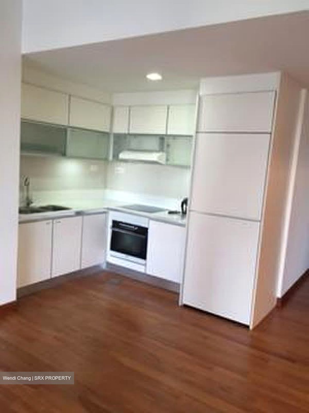 The Sail @ Marina Bay (D1), Apartment #571635111